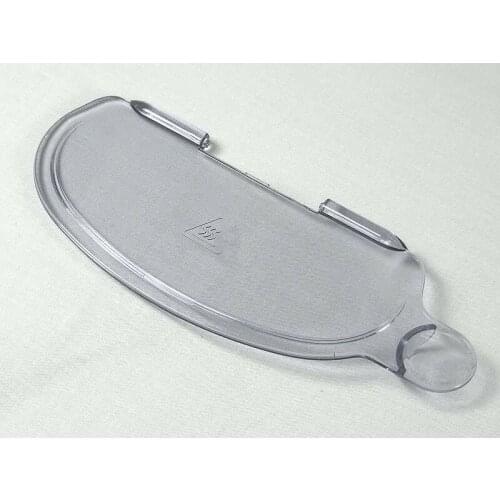 Kenwood lid door para splashing Cooking Chef KM070 KM080 KM090 KM098