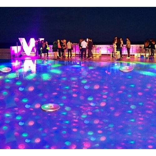 Влагозащищенные светильники Mabor China At AliExpress