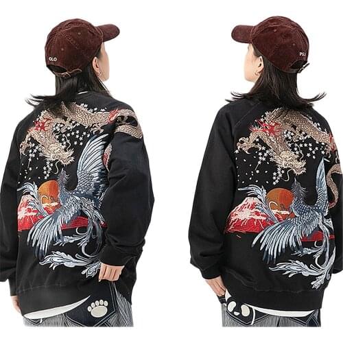 Makuluya Hoodies For Men