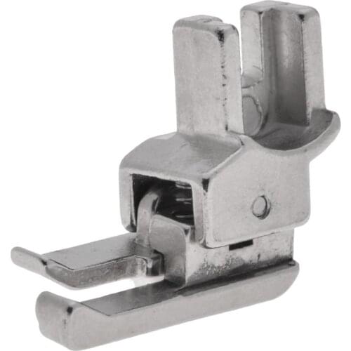 Multi-function Household Machine Presser Foot HA-CL Household Sewing Machine Foot Pressure Foot