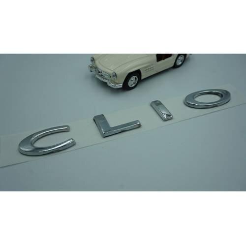OTHERS Auto And Moto China