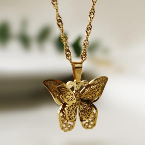 Silver 925 Women Necklace with Star Diamond CZ Pendant Charm Necklace Valentines Gift for Lady