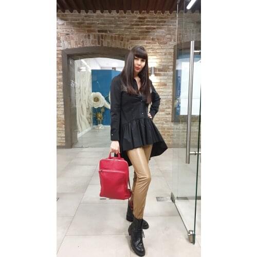 Женские рубашки Rinascimento China At AliExpress