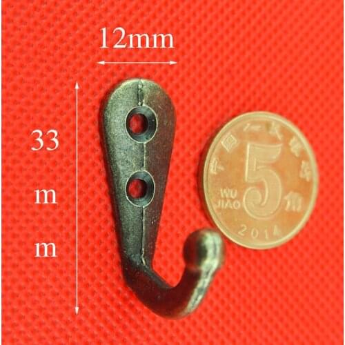 TWISTER.CK Clothes Hangers