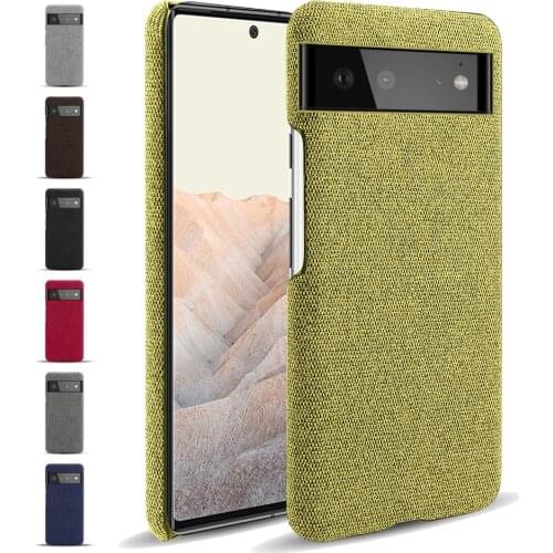 VRSDES Google Pixel 2 Phone Cases