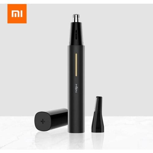 Xiaomi Hair Trimmers
