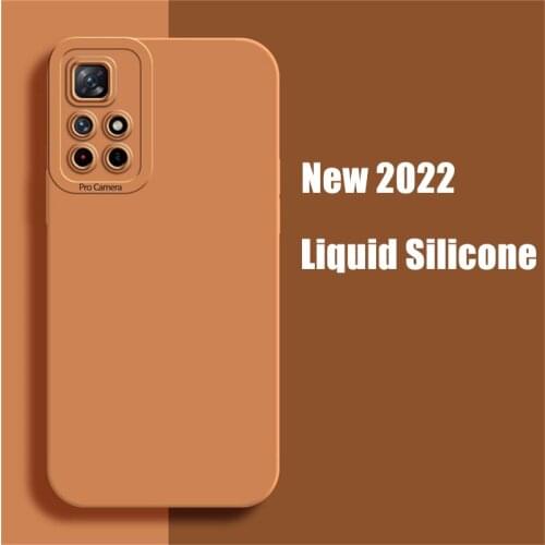 YOMILE Phone Cases Xiaomi Redmi 8