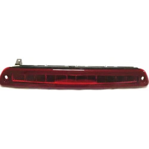 Car Tail Light Light High Mount Rear Brake Light Stop Lamp For Mercedes-Benz SPRINTER 9068200456