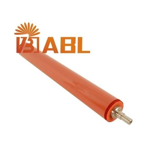 1pc Japan Sleeved Upper Fuser Heat Roller AE01-0068 AE010068 For Ricoh MPC4000 MPC5000 Copier Parts