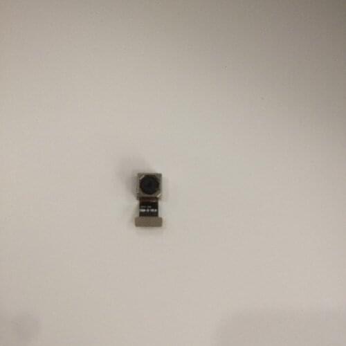 Used Original Doogee DG550 Back camera Rear camera repair replacement accessories for Doogee DG550 Free shipping+Track