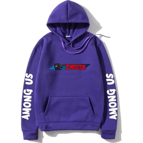 Children Game Hoodie Cartoon Print Sweatshirt Boys Girls Anime Pullover Harajuku sudaderas hombre Autumn Winter Tops