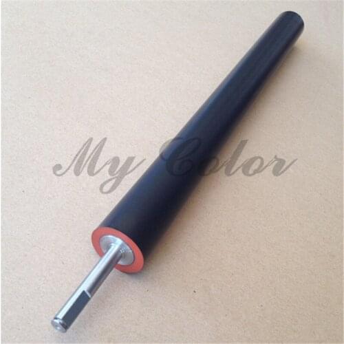 FC5-7245-000 FC5-7207-000 Lower Fuser Pressure Roller for Canon iR3530 iR3570 iR4570 iR3030 iR3035 iR3045 iR3230 iR3235 iR3245