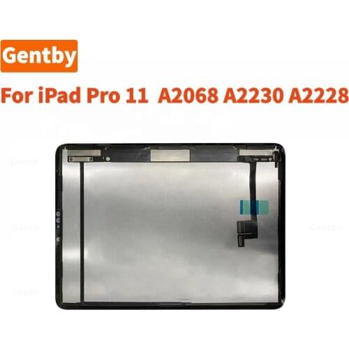 Gentby Spare Parts For Tablets