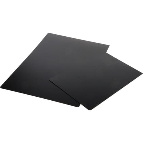 Graphite Protective Film For Wacom Digital Graphic Drawing Tablet Pad Screen H8WA