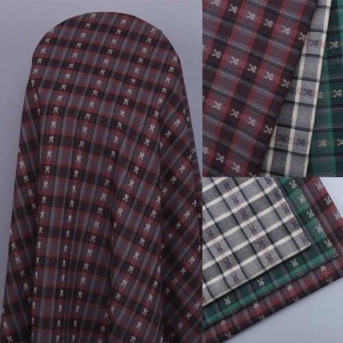 Cotton printed cloth sewing patchwork needlework handmade fabrics, womens dresses, fashion hair accessories, decorative fabrics