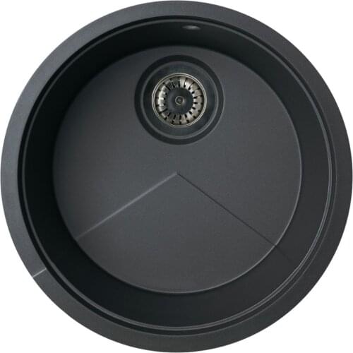 KitKraken Home Improvement Products