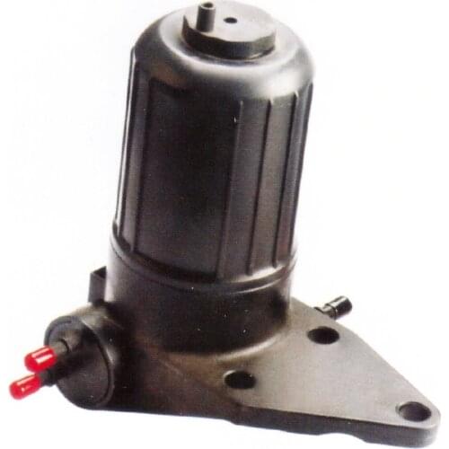 Kostenlos Fuel Supply Systems