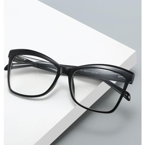 Logorela Womens Sunglasses Brand