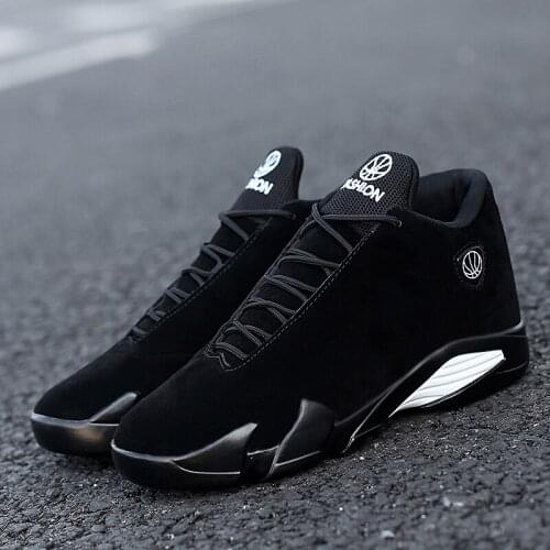 Mens Fashion Sneakers Mens Sneakers Trend Of Italian Fashion Men Casual Shoes High Top Spring Man Autumn Stylish Sport