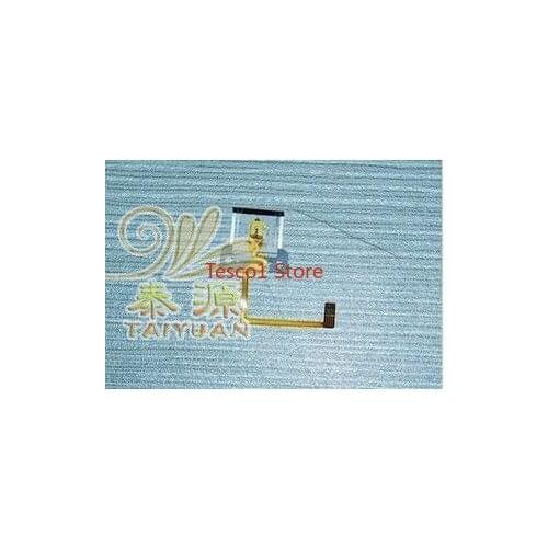 New for Nikon AF-S 18-135 mm Lens Focus sensor Flex Cable camera repair part