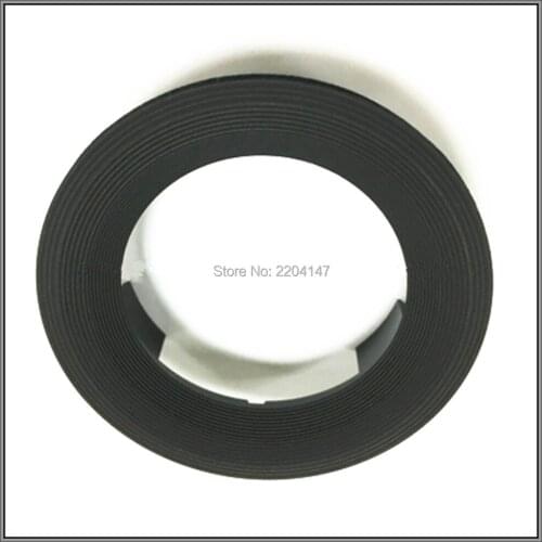 New original Repair Parts For Canon EF 50mm F/1.2 L USM Lens Barrel Front Cover Ass'y CY3-2184-000