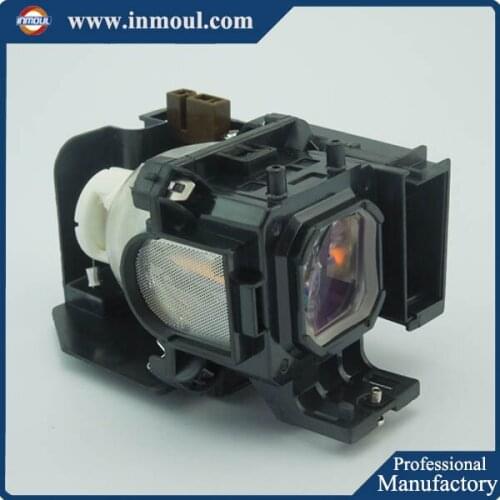 Original Projector Lamp Module VT85LP for NEC VT480 / VT490 / VT491 / VT580 / VT590 / VT595 / VT695 / VT495 / VT480G / VT490G