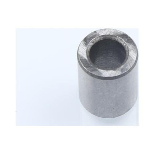 4WF2-008 Needle Pitch Bearing Axle Sleeve for Typical 0303D Sewing Machine Parts