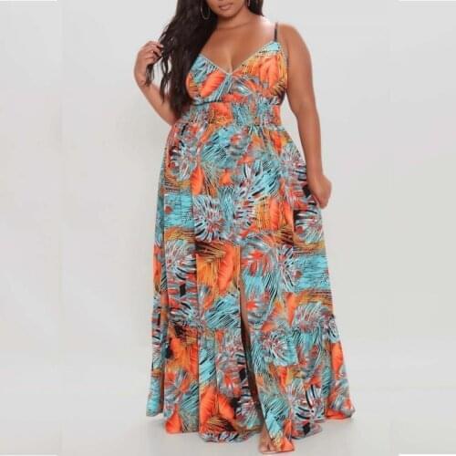 3XL 4XL Plus Size Women Clothing Lace Pleated Dresses Elegant Straight Loose Evening Party Maxi Vestidos Big Size Dress