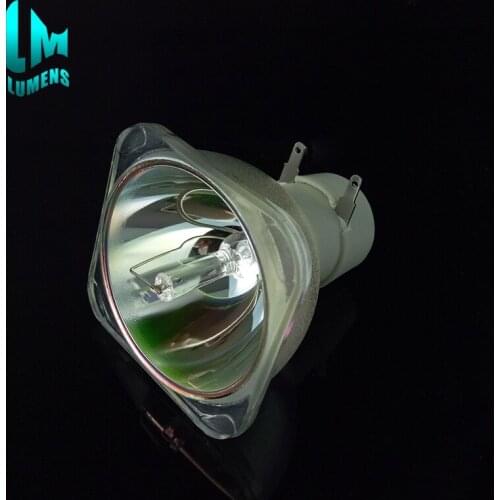 Projector Bare bulb 5J.J5405.001 High brightness 180 days Warranty for Benq W700 W1060 W703D W700+ EP5920