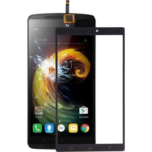 Touch Panel for Lenovo Vibe K4 Note