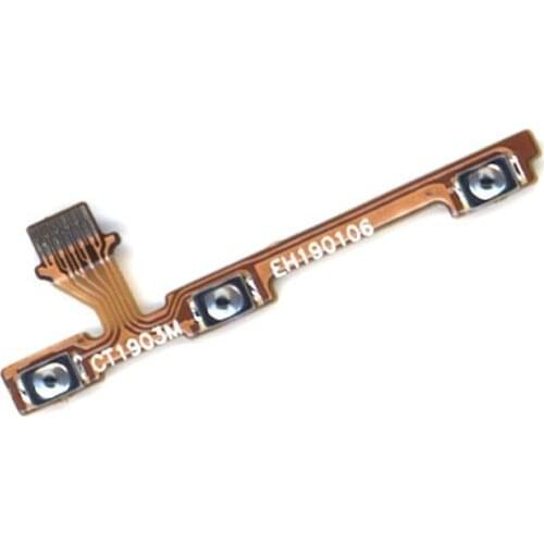 SINOPOWER Flex Cables For Huawei Phones