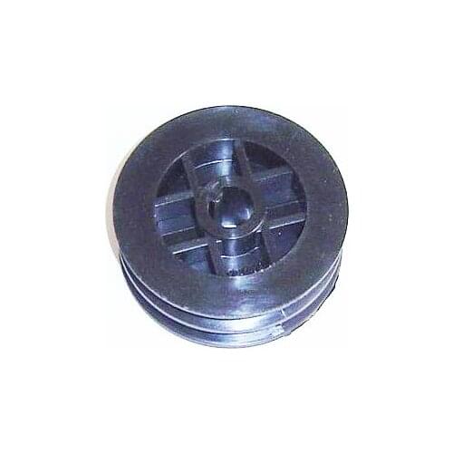 Brunswick bowling part 47-070990-003