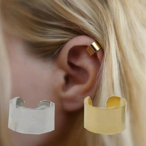 Utrend Piercing Earrings