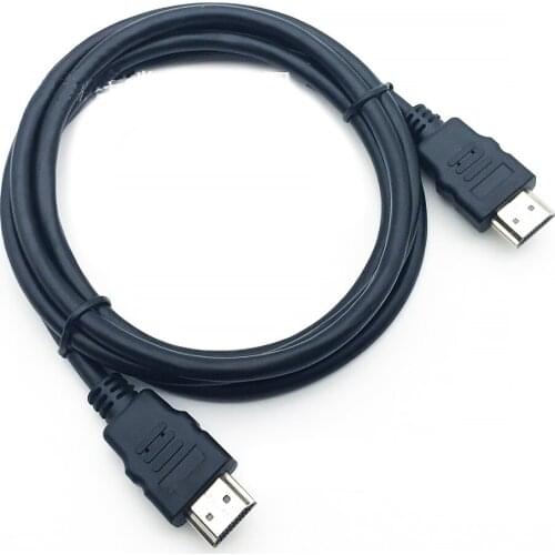 3D Pandora Game Board HDMI Cable 3 Meter HD Video Signal Output Wire Harness