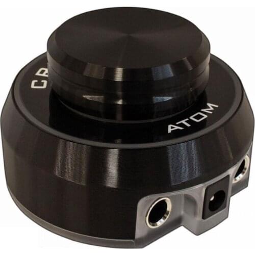 Блоки питания для тату машинок CRITICAL ATOMX China At AliExpress