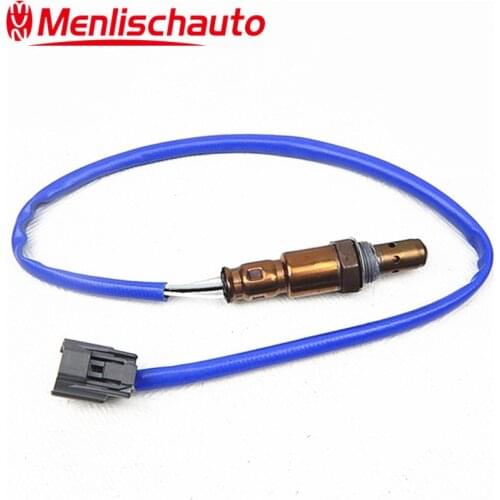Factory Price New Oxygen Sensor 36532-PPA-004 Lambda Air Fuel Ratio O2 sensor For Civic CR-V