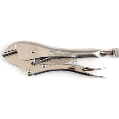 Digisix Fishing Accessories