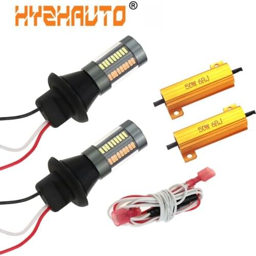 Светодиодные LED лампы HYZHAUTO China At AliExpress