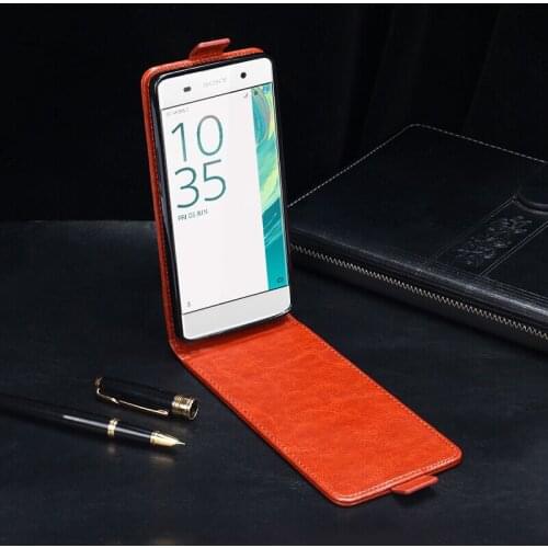 Чехлы для телефонов Sony IDEWEI China At AliExpress