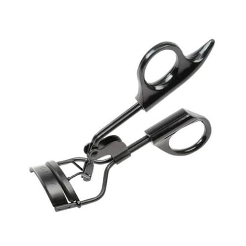 Avon Eyelash Curling Tool You Will Have Magnificent Eyelashes Will Add Aesthetics To Your Image You Will Not Separate It