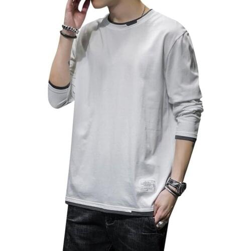 J-Bg Pink Mens Fashion T Shirts