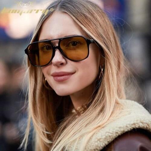 KUMARRY Womens Sunglasses