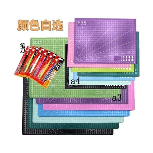 Oyimrhjdg Cutting Mats