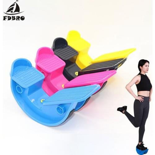 Гимнастический инвентарь RUNASK China At AliExpress