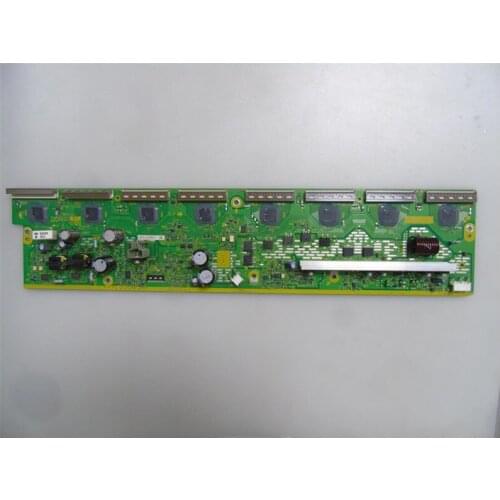 TNPA5311 AC AG SN Board for TH-P42C30C TH-42C33C