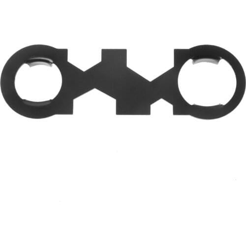 Bathroom Shower Faucet Wrench Hose Nut Valve Bubblers Wrench Faucet Installed