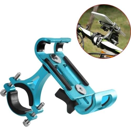 Yaoiler Bicycle Accessories