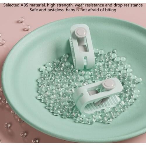 CDBSSPR Plastic Clothes Hangers