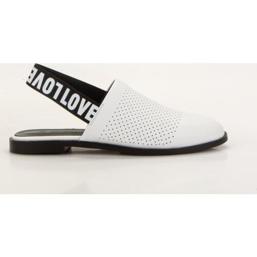 Туфли-лодочки Color me China At AliExpress