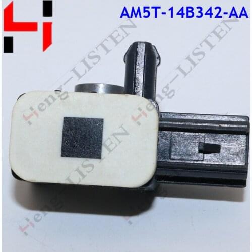 For Fo rd MONDEOTurnier AM5T14B342AA 1690924 vorn links 08-11